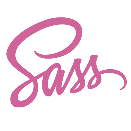 SaSS