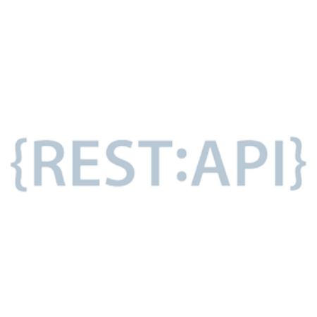 RESTful APIs